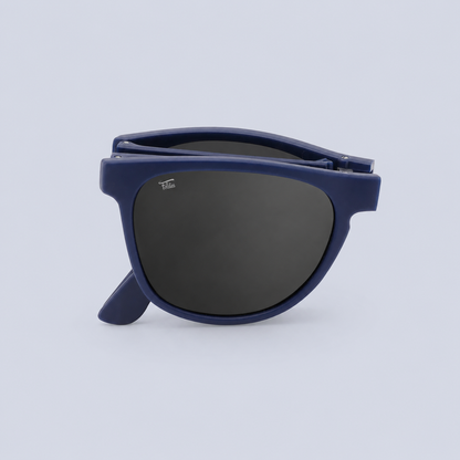 Foldies Polarized Folding Remix additional product image