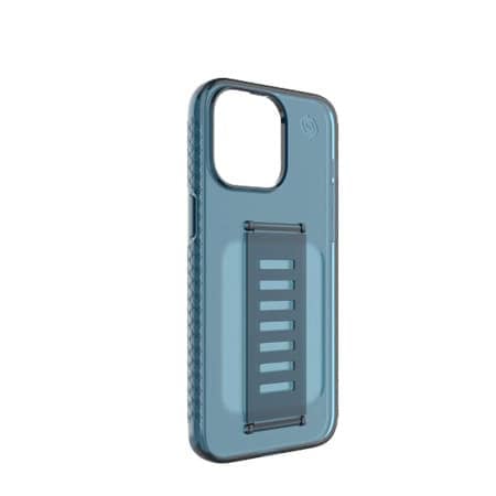 Grip2u iPhone 15 Pro 6 1" Slim Case Eclipse product photo