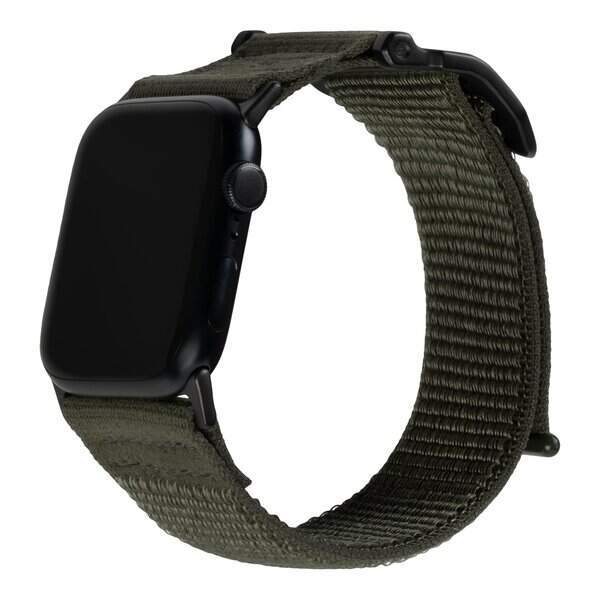 UAG Watch Strap Active Watch Strap Watch Band Designed product photo