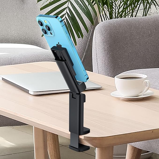 WixGear Travel Magnetic Phone Holder 507 product photo