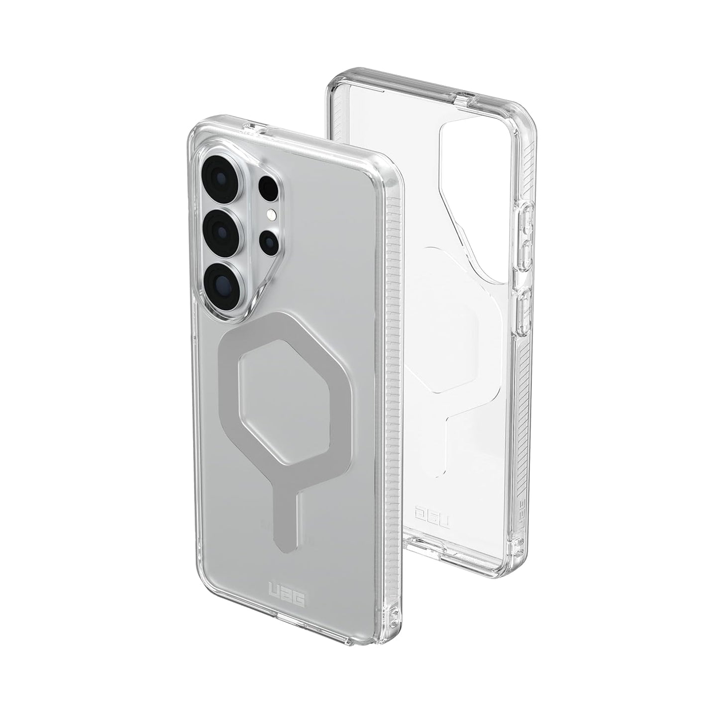 UAG Samsung Galaxy S26 Ultra Plyo Magnetic Protective Case product photo