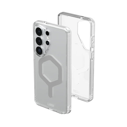 UAG Samsung Galaxy S26 Ultra Plyo Magnetic Protective Case product photo