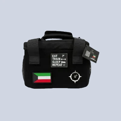 Zero North Meal Bag additional product image