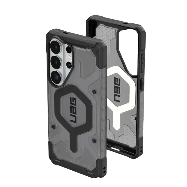 UAG Samsung Galaxy S26 Ultra Pathfinder Clear w Magnet Case additional product image