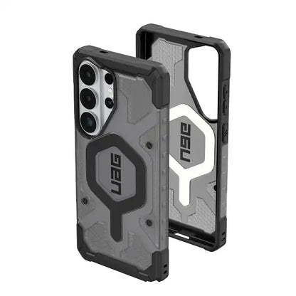 UAG Samsung Galaxy S26 Ultra Pathfinder Clear w Magnet Case additional product image
