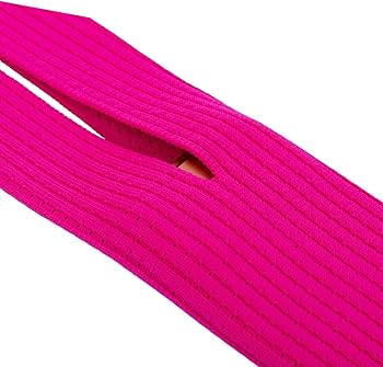 Phone Pocket 40cm - Rosy product image