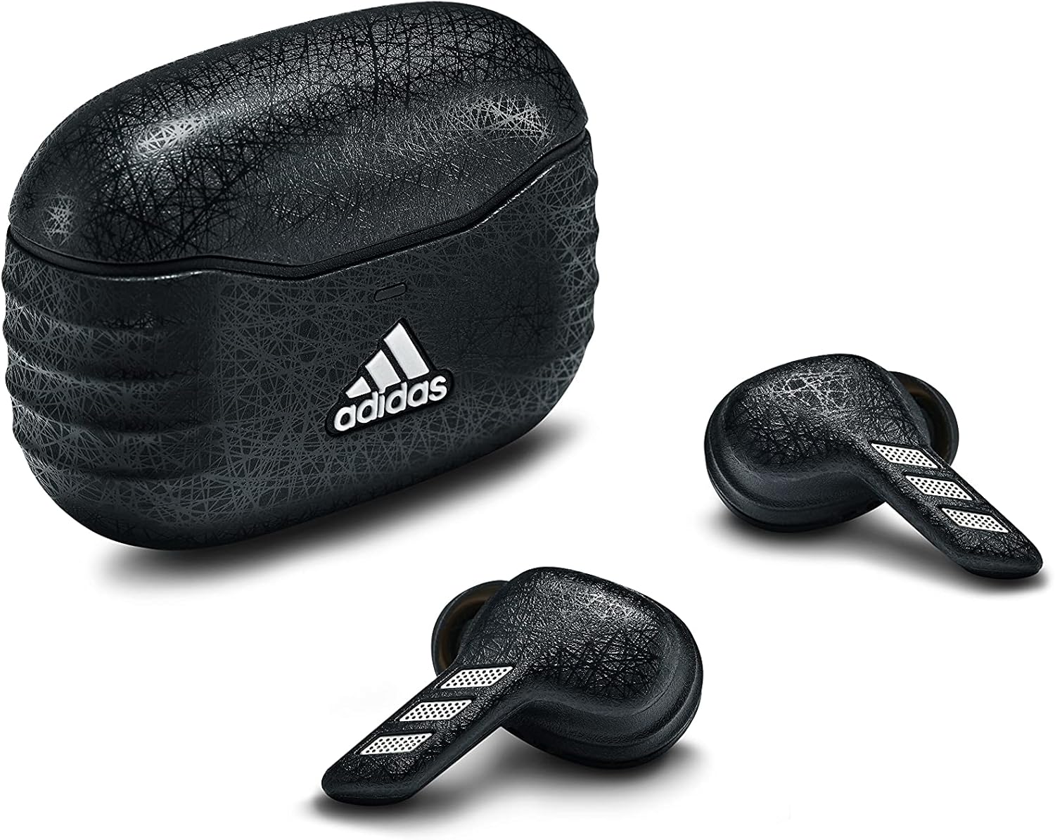 Adidas - Z N E 01 ANC - Night Grey product photo
