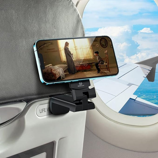 WixGear Travel Magnetic Phone Holder 507 product photo