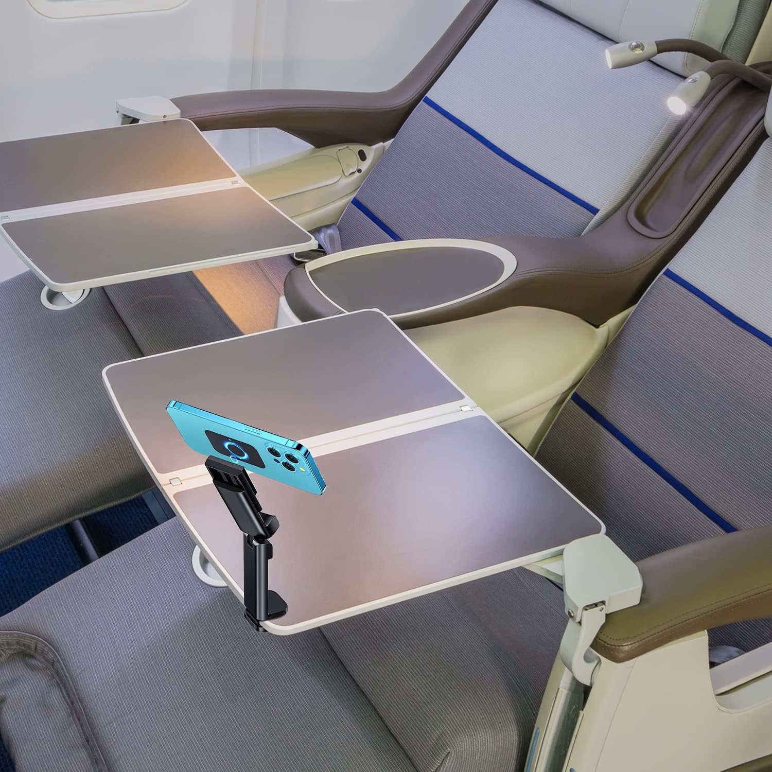 WixGear Travel Magnetic Phone Holder 507 additional product image