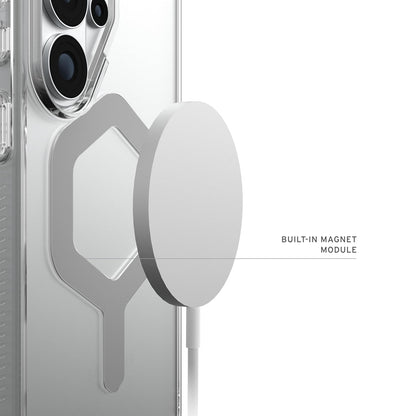 UAG Samsung Galaxy S26 Ultra Plyo Magnetic Protective Case additional product image