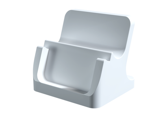Ego Air Ally stand mobile stand