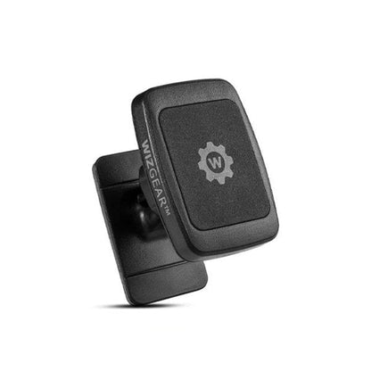 Wizgear Stick On Dashboard Magnetic Car Mount product photo