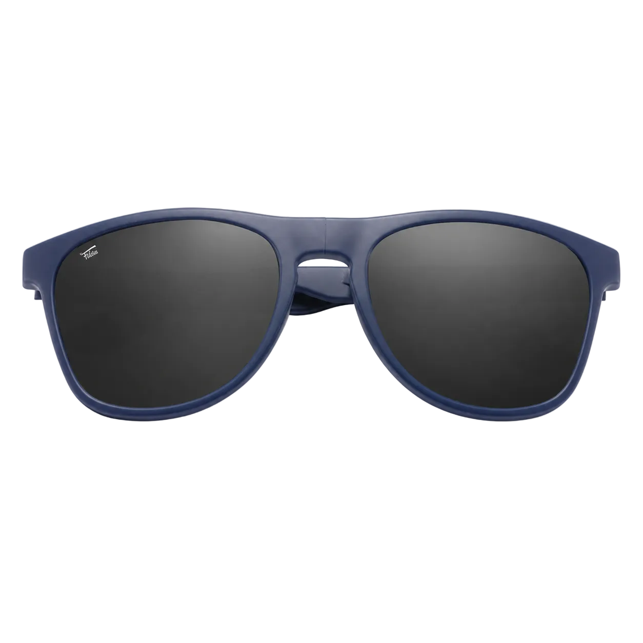 Foldies Polarized Folding Remix product photo