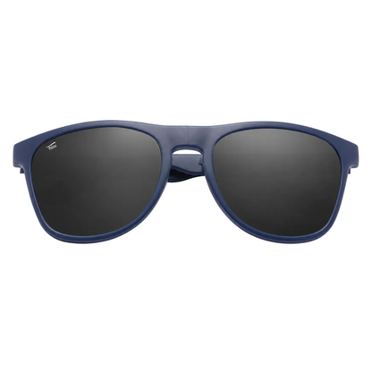 Foldies Polarized Folding Remix product photo