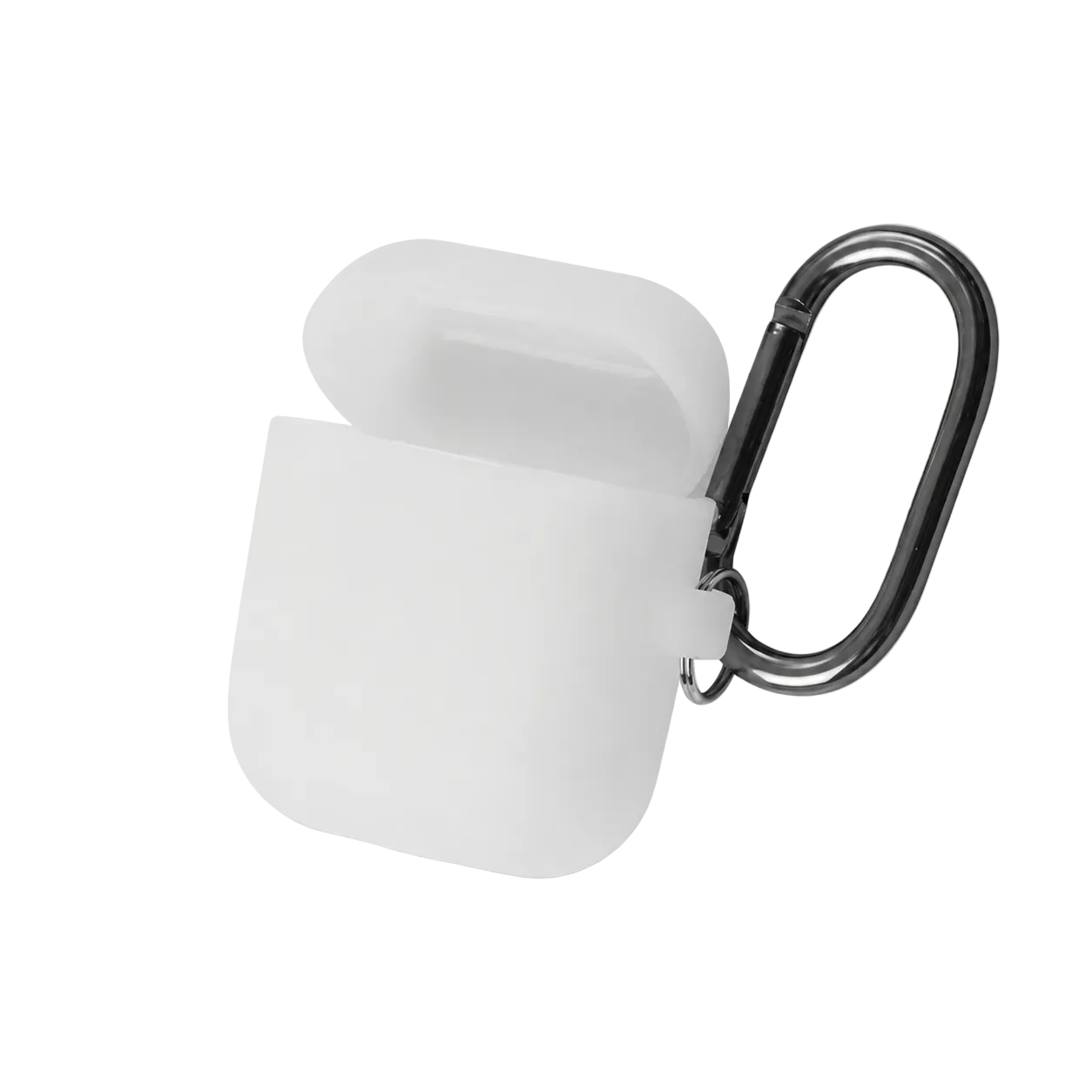 Elago Hang Case Nightglow