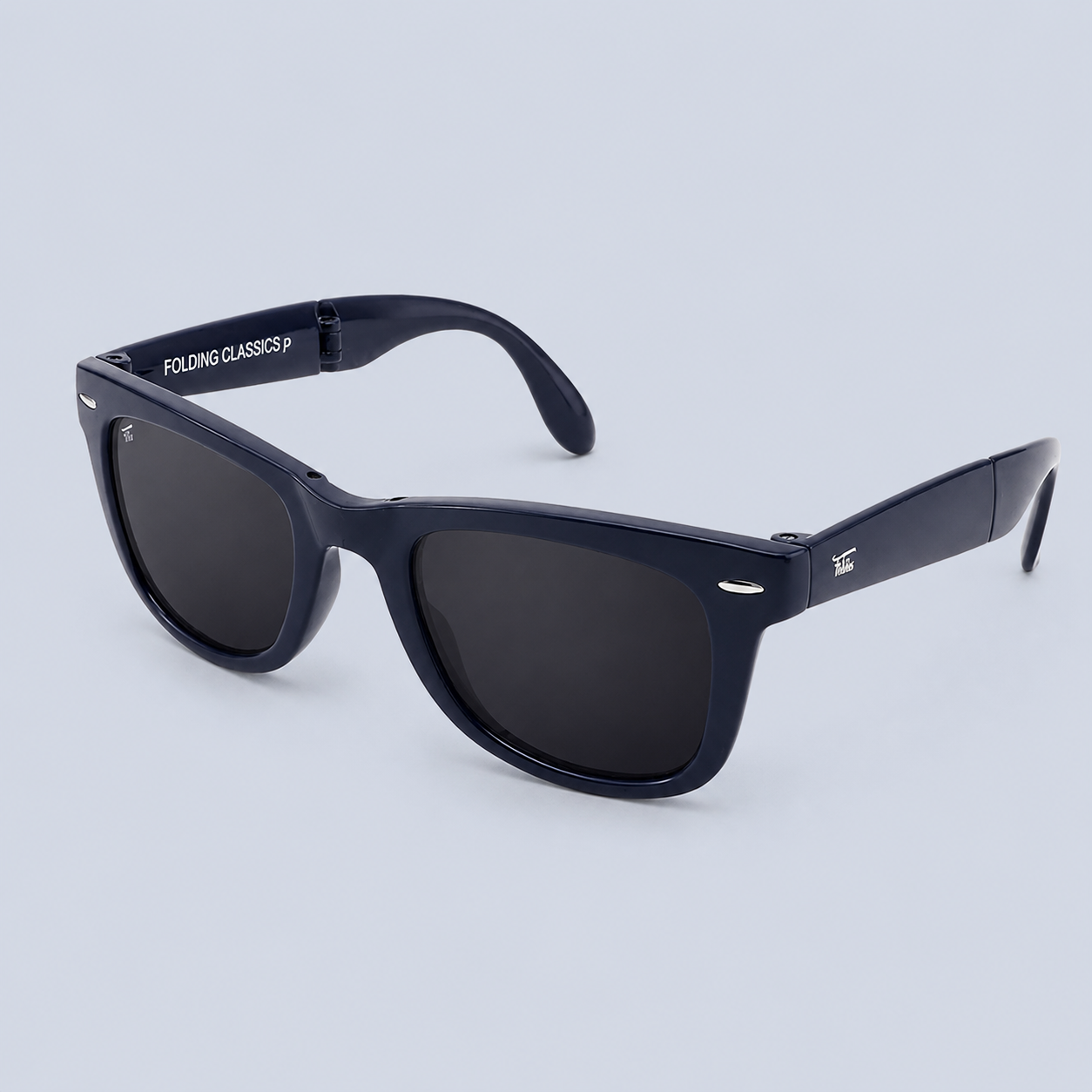 Foldies Polarized Folding Classics additional product image
