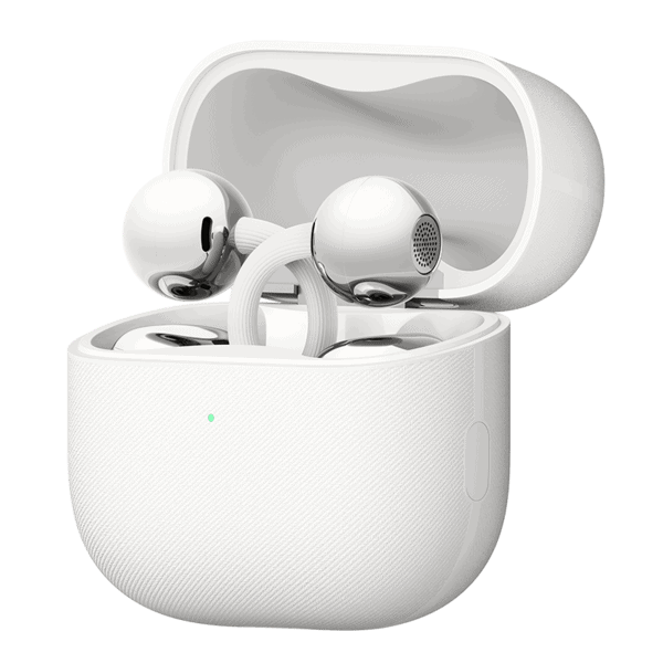 Huawei FreeClip 2 White additional product image