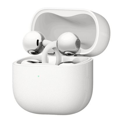 Huawei FreeClip 2 White additional product image