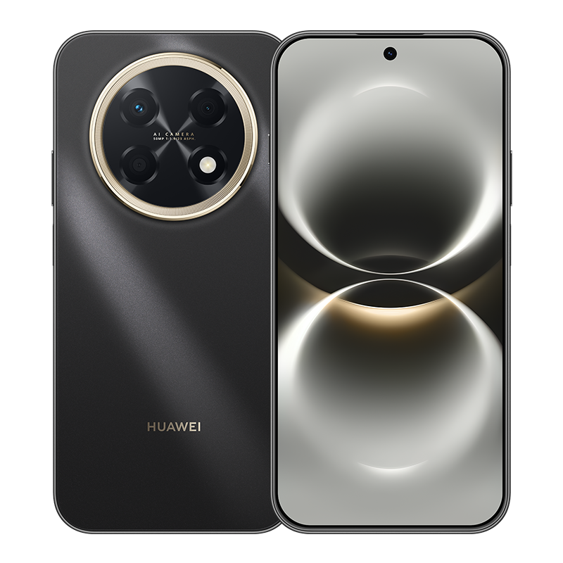 HUAWEI Nova 15 Max product photo