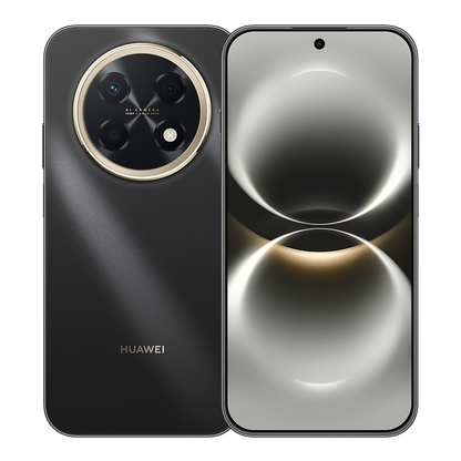 HUAWEI Nova 15 Max product photo