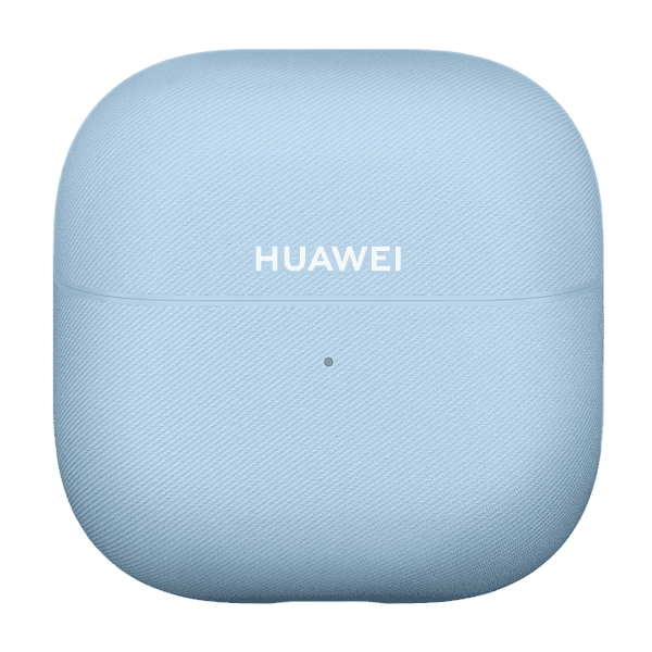 Huawei FreeClip 2 Blue product image