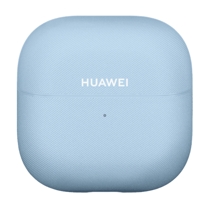 Huawei FreeClip 2 Blue product image