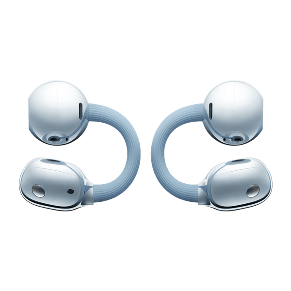 Huawei FreeClip 2 Blue additional product image