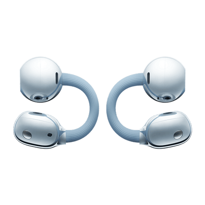 Huawei FreeClip 2 Blue additional product image