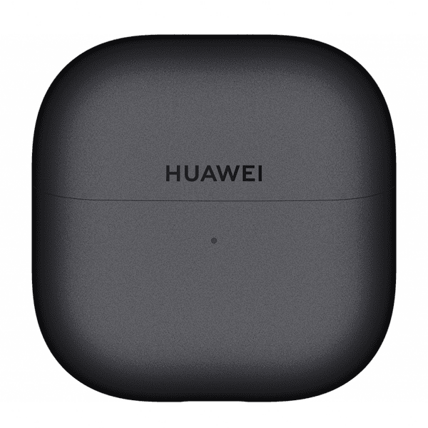 Huawei FreeClip 2 Black product photo
