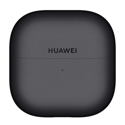 Huawei FreeClip 2 Black product photo
