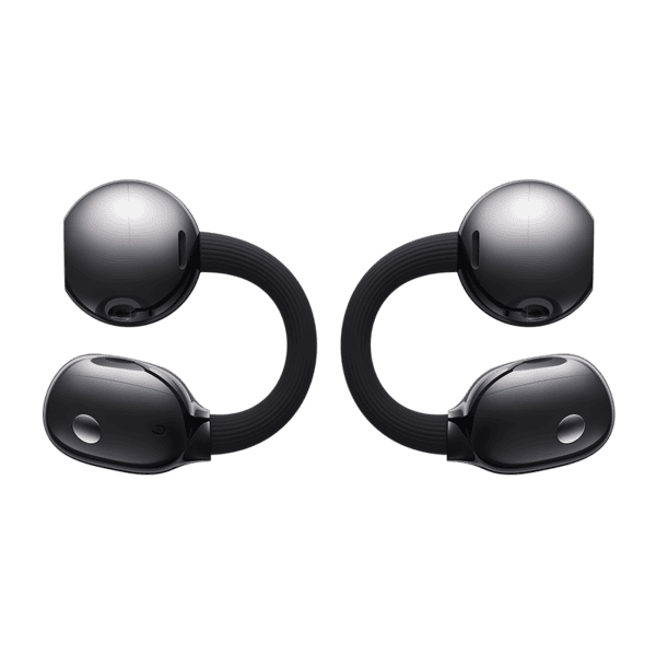 Huawei FreeClip 2 Black additional product image