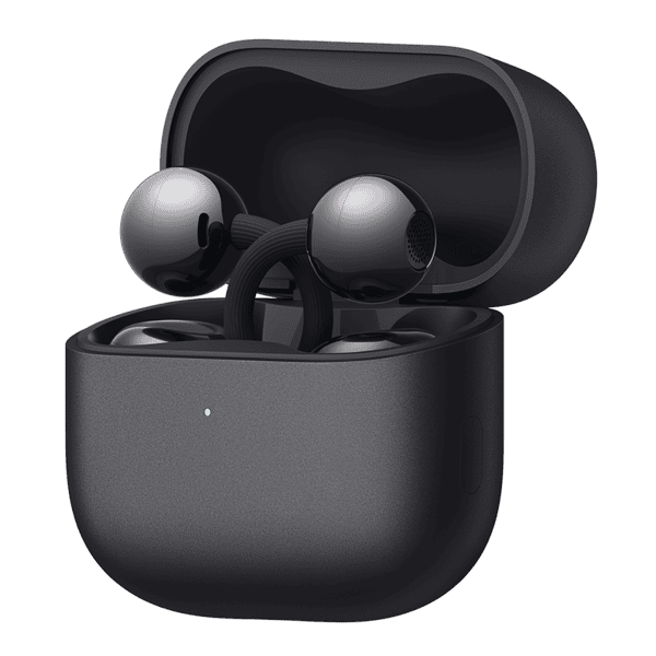 Huawei FreeClip 2 Black product image