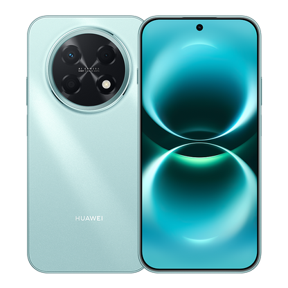 HUAWEI Nova 15 Max additional product image