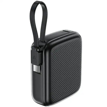 Acefast M15-10000 PD 20W Fast Charging Portable Charger power bank