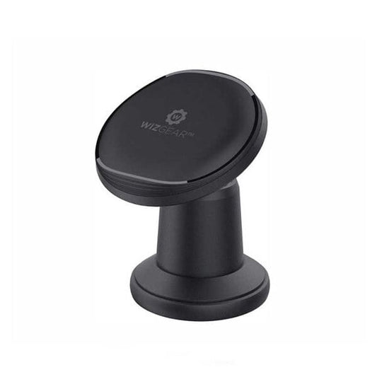 Wizgear Magnetic Metal Car Mount product photo