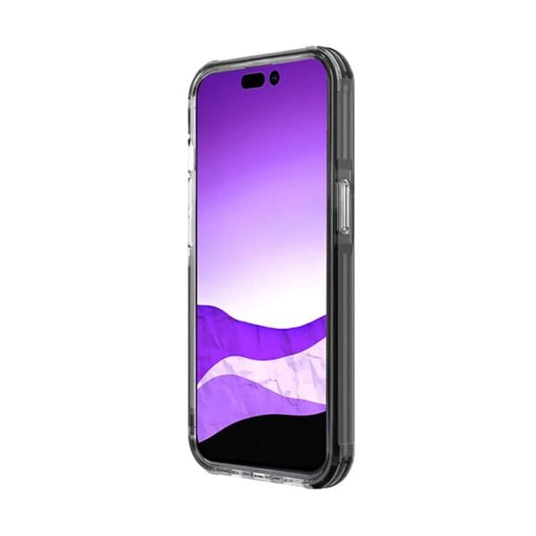 Armor-X iPhone 14 Pro 6 1 Cbn Protective Case Military Grade 2 MTR Shockproof
