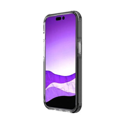 Armor-X iPhone 14 Pro Max - 6 7 Cbn Protective Case Military Grade 2 MTR product photo