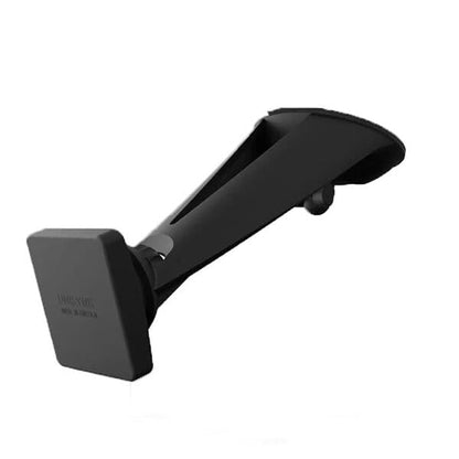 Unisynk Magnetic Windshield Holder product photo