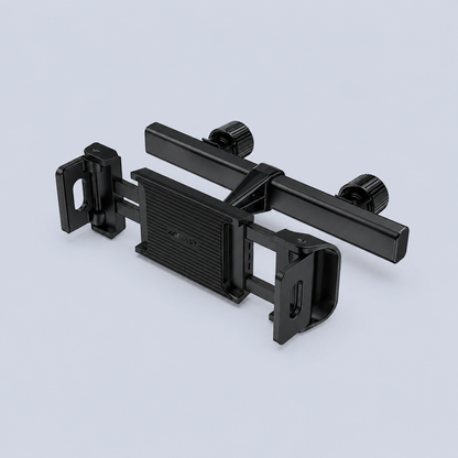 Acefast D8 in-car headrest holder
