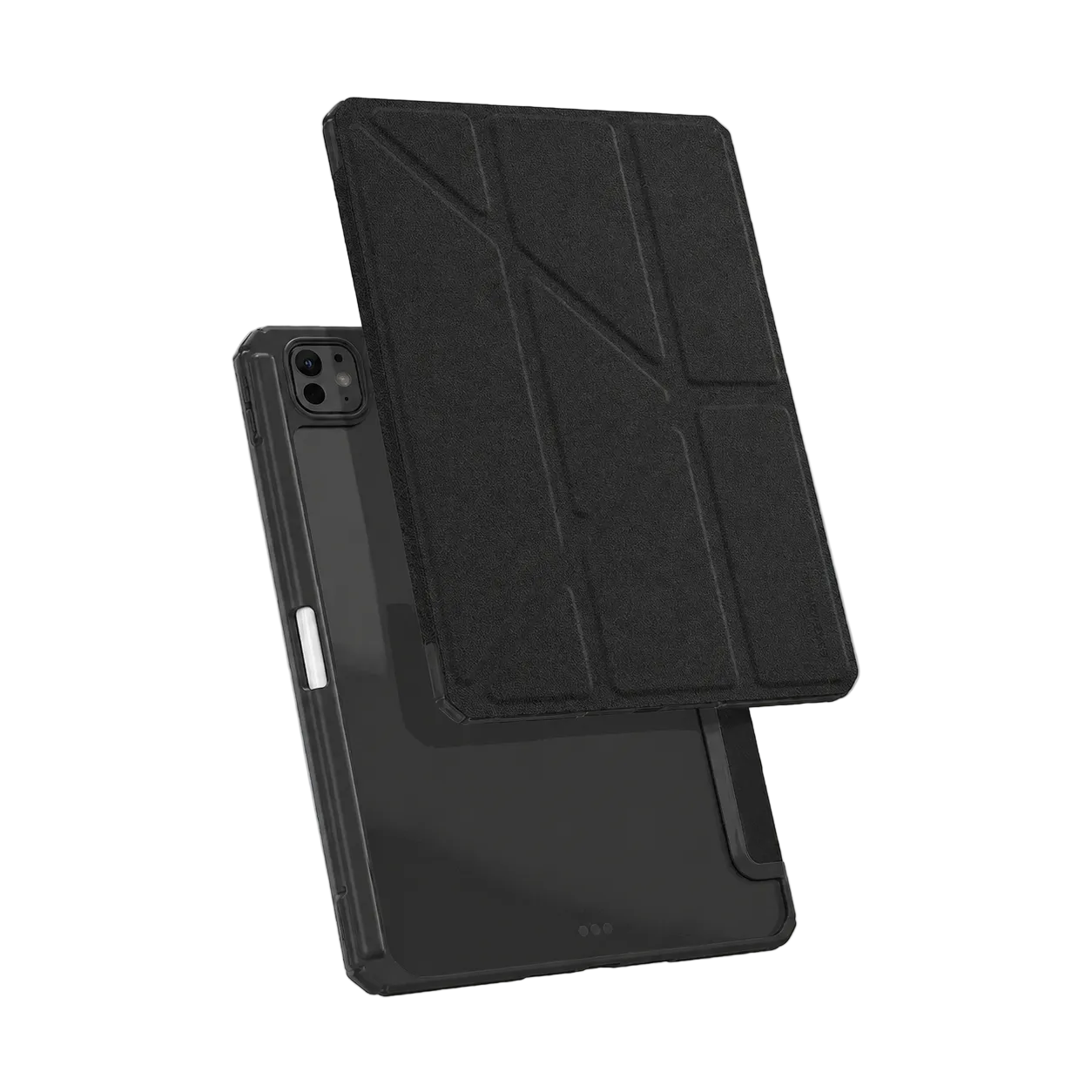 AmazingThing TITAN Pro Case For iPad PRO 13" (M4) 2024