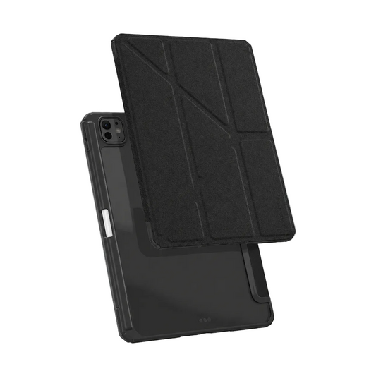 AmazingThing TITAN Pro Case For iPad PRO 13" (M4) 2024