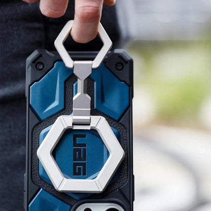 UAG Magnetic Ring Stand (Mallard)