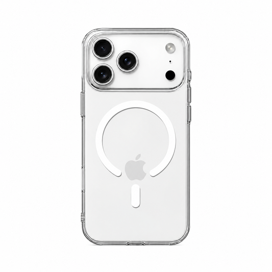 Youngkit Case iPhone 18 Pro / 17 Pro