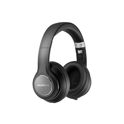 Anker Bluetooth vortex Headset product photo