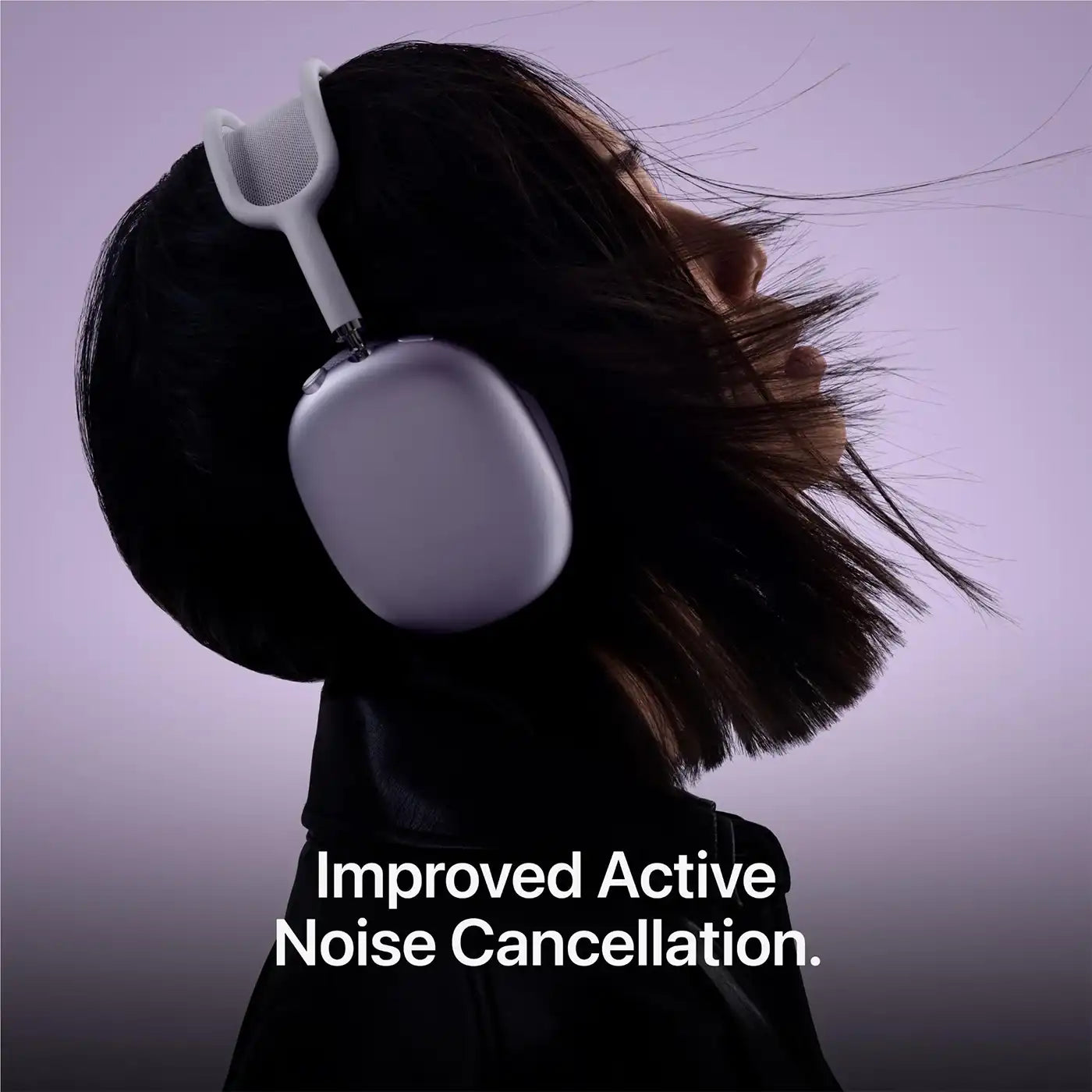 Apple AirPods Max 2 additional product image