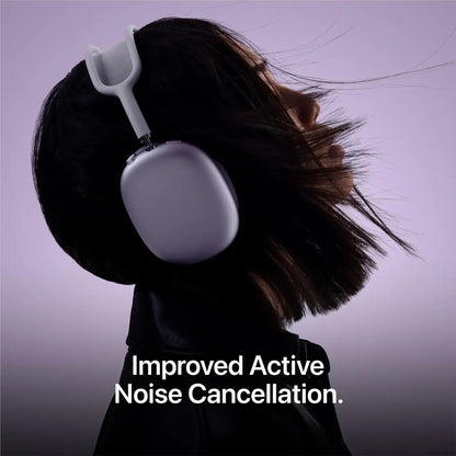 Apple AirPods Max 2 additional product image