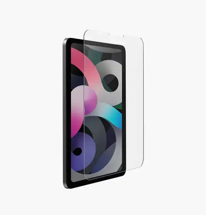 HD Tempered Glass for iPad 11 Clear product photo