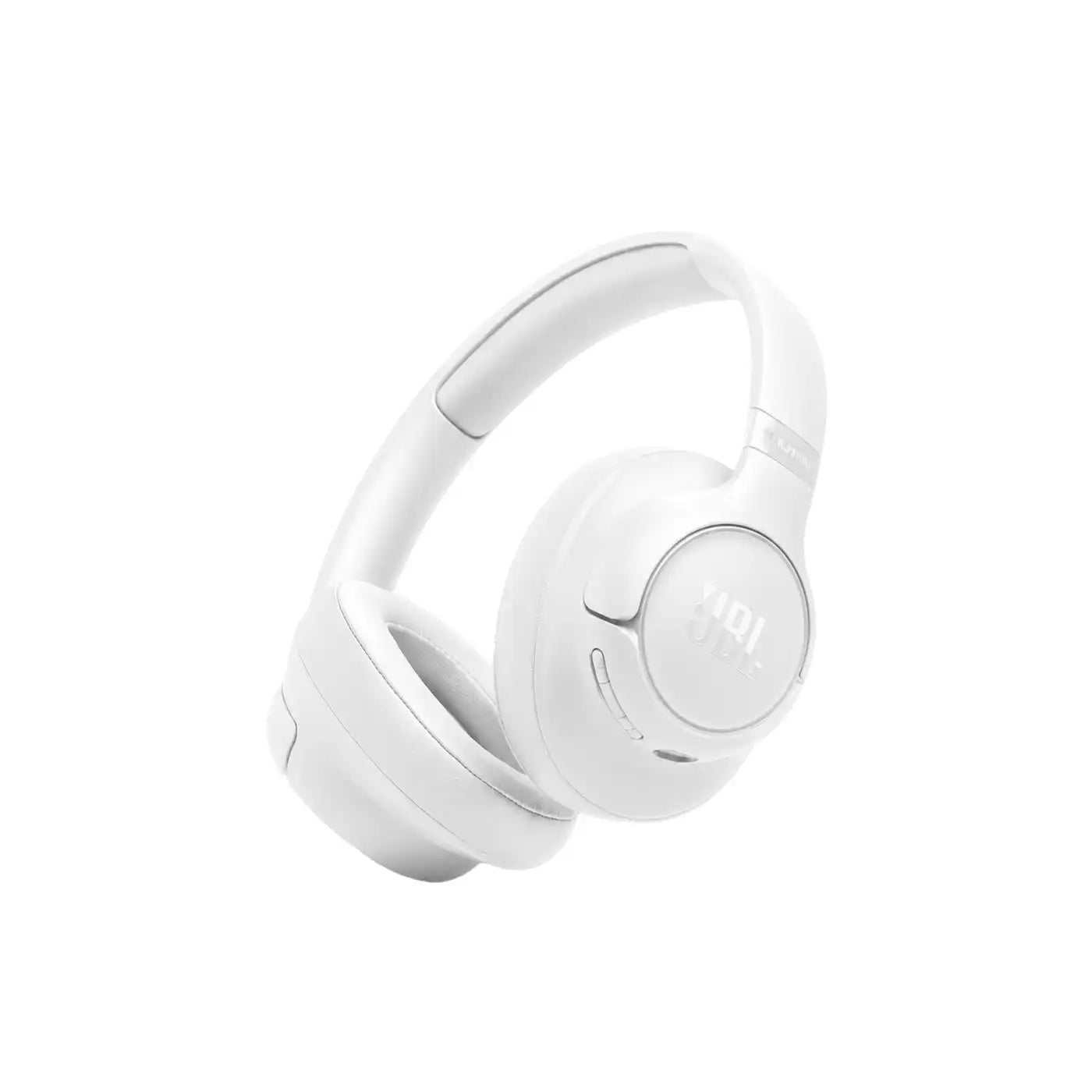 JBL Tune 730BT Wireless Over-Ear Headphones