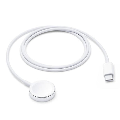 Apple Watch Magnetic Charger to USB-C Cable 1 m product photo