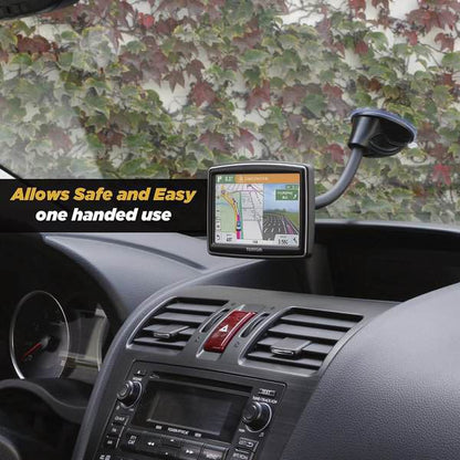 Scosche MAGWDM MagicMount Magnetic Car Phone Holder additional product image